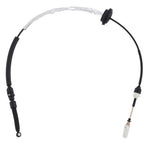 Automatic Transmission Shift Cable for Dodge Dart (2013–2016) 68164081AB