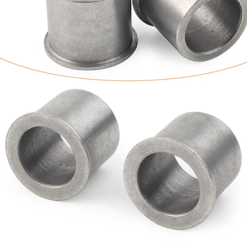 Axle Reducer Spacer Wheel Bearing for Harley Road King FLHR (1994–2023)