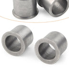 Axle Reducer Spacer Wheel Bearing for Harley Road King FLHR (1994–2023)