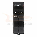 Window Switch for Honda Civic (1996-2000)