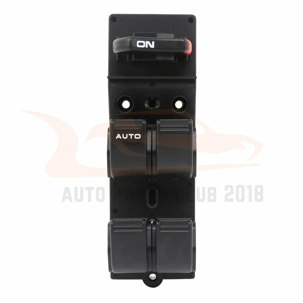 Window Switch for Honda Civic (1996-2000)