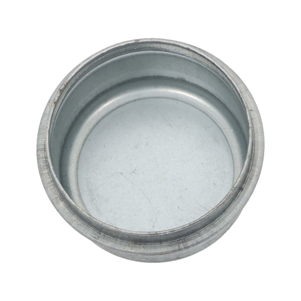 5 on 4.5" Trailer Hub Kit for 3 (Year Range Not Specified)