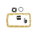 Hydraulic Lift Repair Kit for Ford/New Holland (1101-1047)
