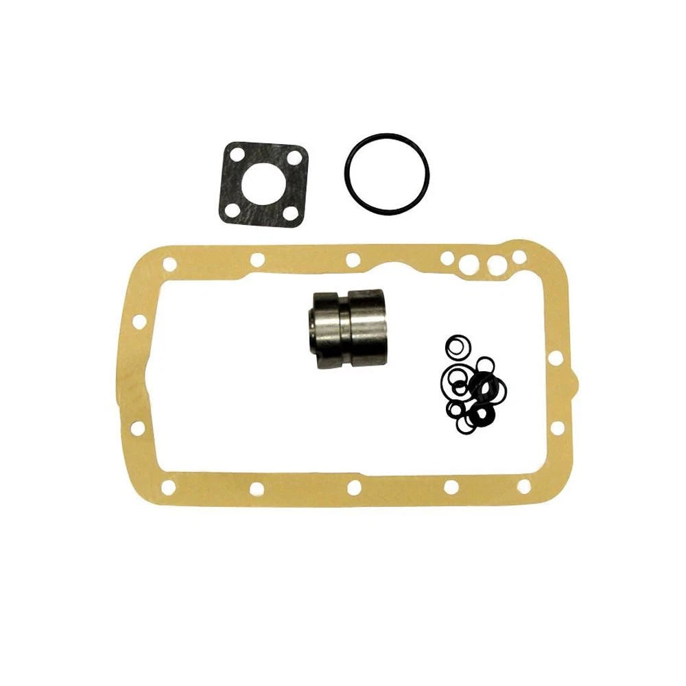 Hydraulic Lift Repair Kit for Ford/New Holland (1101-1047)