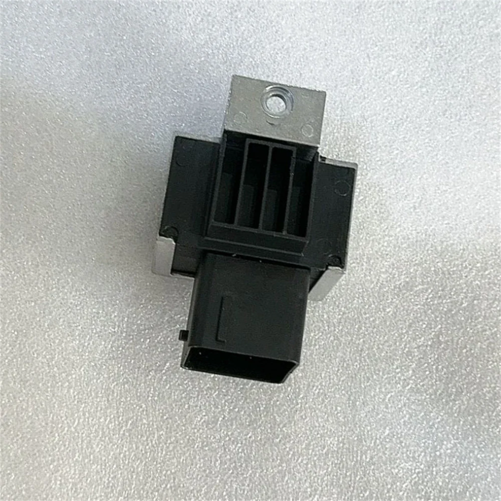 Glow Plug Relay Control Unit for Nissan Renault Vauxhall