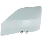 Front Driver Side Door Glass for Isuzu Rodeo Sport, Honda Passport