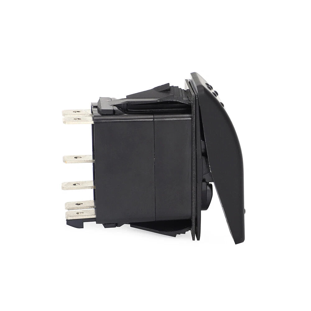 Hi/Low Light Switch for Can Am Commander Maverick (2011–2017) 710001725