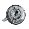 Ignition Lock Cylinder w/ 2 Keys for Chevy/GMC/Pontiac/Buick