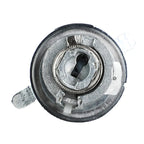 Ignition Lock Cylinder w/ 2 Keys for Chevy/GMC/Pontiac/Buick