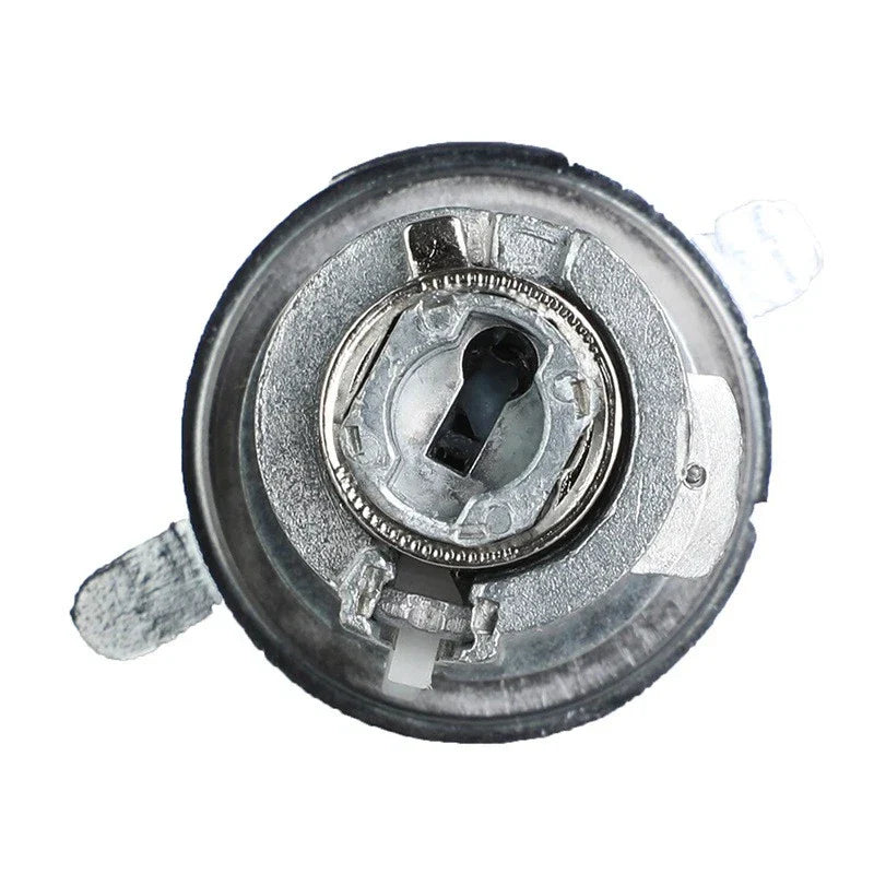 Ignition Lock Cylinder w/ 2 Keys for Chevy/GMC/Pontiac/Buick