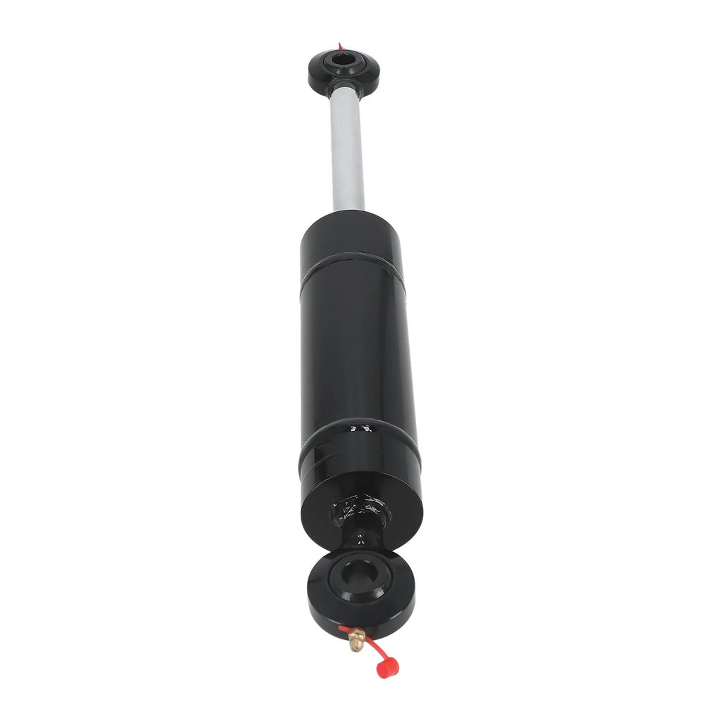Hydraulic Steering Cylinder for John Deere 420/430 (AM39309, 521mm)
