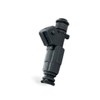 Fuel Injector for VW Polo Fox Golf IV V Voyage Gol G5 1.6L (2001–2010) 0280156274