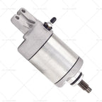 Starter Motor for Honda TRX500FE TRX500FM FourTrax Foreman (2005–2011)