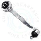 Front Upper Left Control Arm for Mercedes-Benz C230 CLK350 (2000–2009)