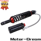 Rear Shocks Absorber Air Suspension Spring for Yamaha YFZ450 (2006–2009)