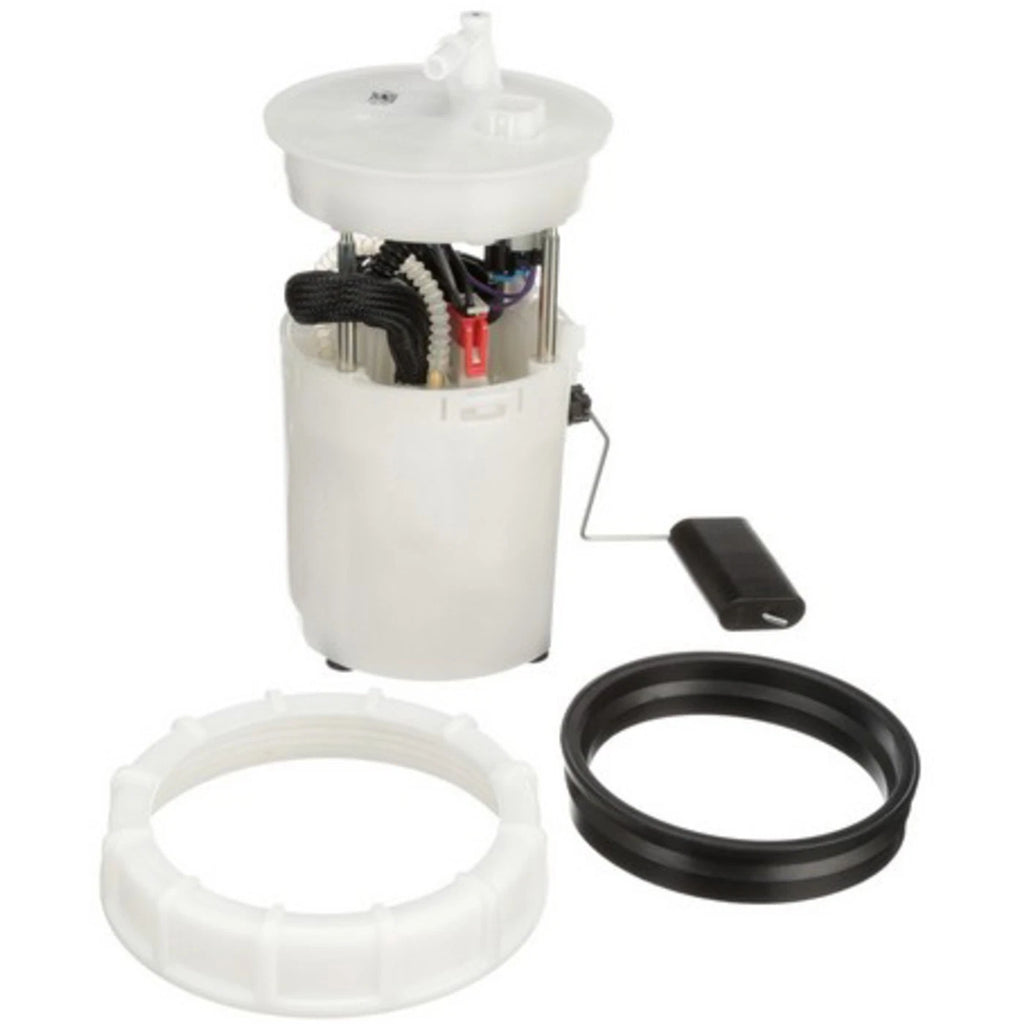Electric Fuel Pump for Honda Odyssey (2011–2017)