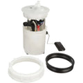 Electric Fuel Pump for Honda Odyssey (2011–2017)