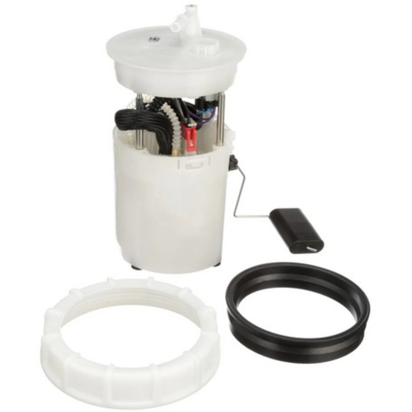 Electric Fuel Pump for Honda Odyssey (2011–2017)