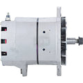 Alternator for J&N Electrical Products (400-12388-JN)