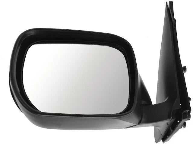Left Mirror for Suzuki Grand Vitara (2006–2013) SV466ZT