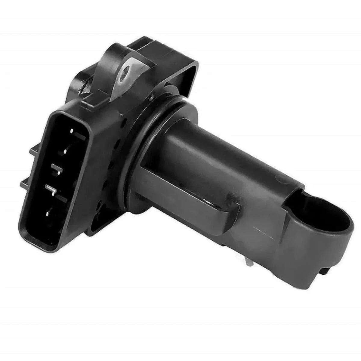 Mass Air Flow Meter for Toyota Camry MCV36 3.0L (2002-2006)