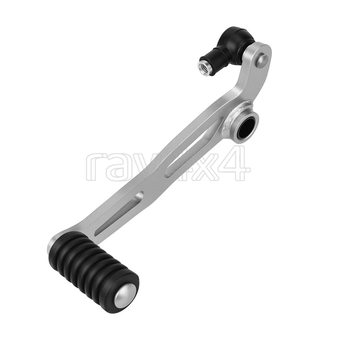 Gear Shifter Lever for Kawasaki Ninja 500 EX500 Z500 ER500 (2024) 13242-0146