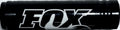 Fox Float Evol Air Sleeve for Fox Gen 2 Evol Suspension (Fits All)