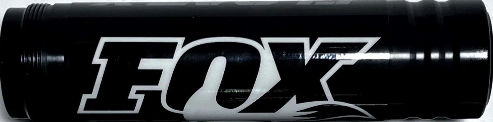 Fox Float Evol Air Sleeve for Fox Gen 2 Evol Suspension (Fits All)
