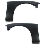Fender for Dodge Charger (2011–2014) Front Driver and Passenger Side