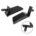 Rear Passenger Armrest Hand Holder for Honda Gold Wing GL1800 (2018–2021)