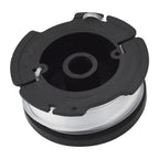 Trimmer Spool Line for Black and Decker GH400 GH500 GH600 ST6600 (Replace)