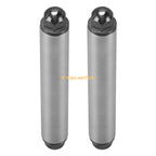 Engine Push Rod for Honda Foreman Rubicon 500 TRX500 FA/FGA/FPA (2001–2013)