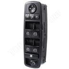 Window Control Switch for Mercedes-Benz GL350 (2010–2012)