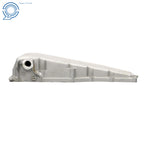 Transmission Oil Pan for Honda Accord (2013–2014)