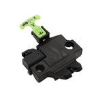 Trunk Latch Lock Assembly for Toyota Camry Avalon 2012–2015 2.5L 3.5L