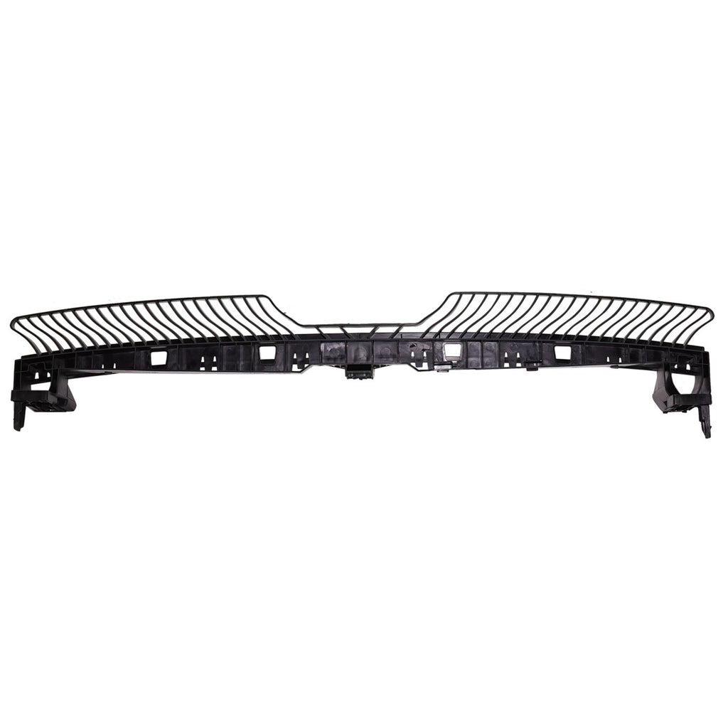 Air Intake Ducts for VW Tiguan (2018–2021)