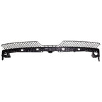 Air Intake Ducts for VW Tiguan (2018–2021)