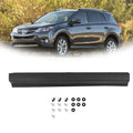 Front Left Lower Door Molding for Toyota RAV4 (2013-2015)