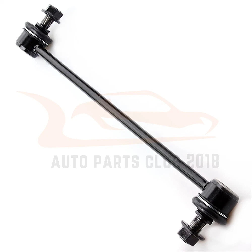 Set of 10 Front Sway Bar Links for Honda CR-V (2007-2011)