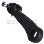 Front Idler Arm for Ford Crown Victoria, Mercury Grand Marquis (1995–2002)