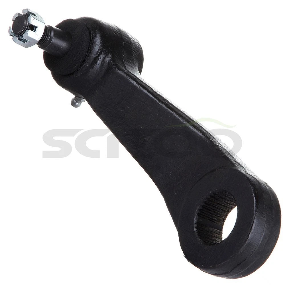 Front Idler Arm for Ford Crown Victoria, Mercury Grand Marquis (1995–2002)