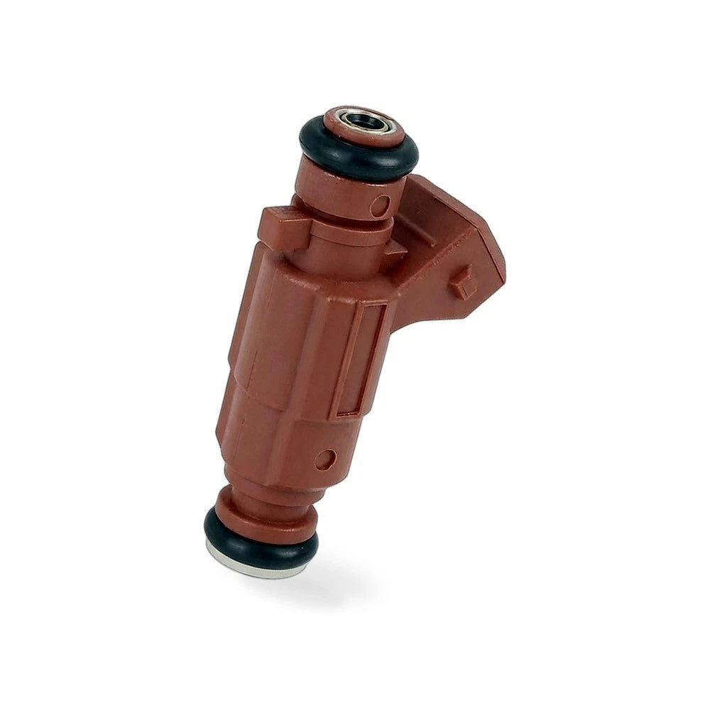 Fuel Injector for Citroen Fukang Elysee 1.6L (1997–2005) 0280156341