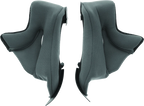 Cheek Pads for Answer AR7 (2XL)