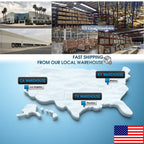 Ignition Coil Pack for Mitsubishi Outlander Lancer (2008-2017)