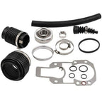 Transom Repair Kit for Mercruiser Alpha One Gen 2 (30-803099T1)