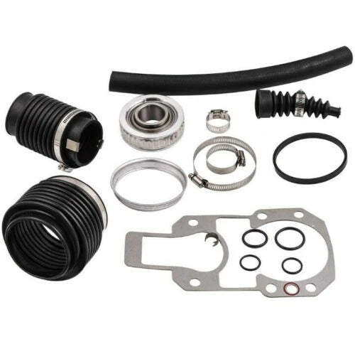Transom Repair Kit for Mercruiser Alpha One Gen 2 (30-803099T1)