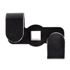 Wrench Adapter 1/2 Inch Drive for General Repairs (KTI-49403)