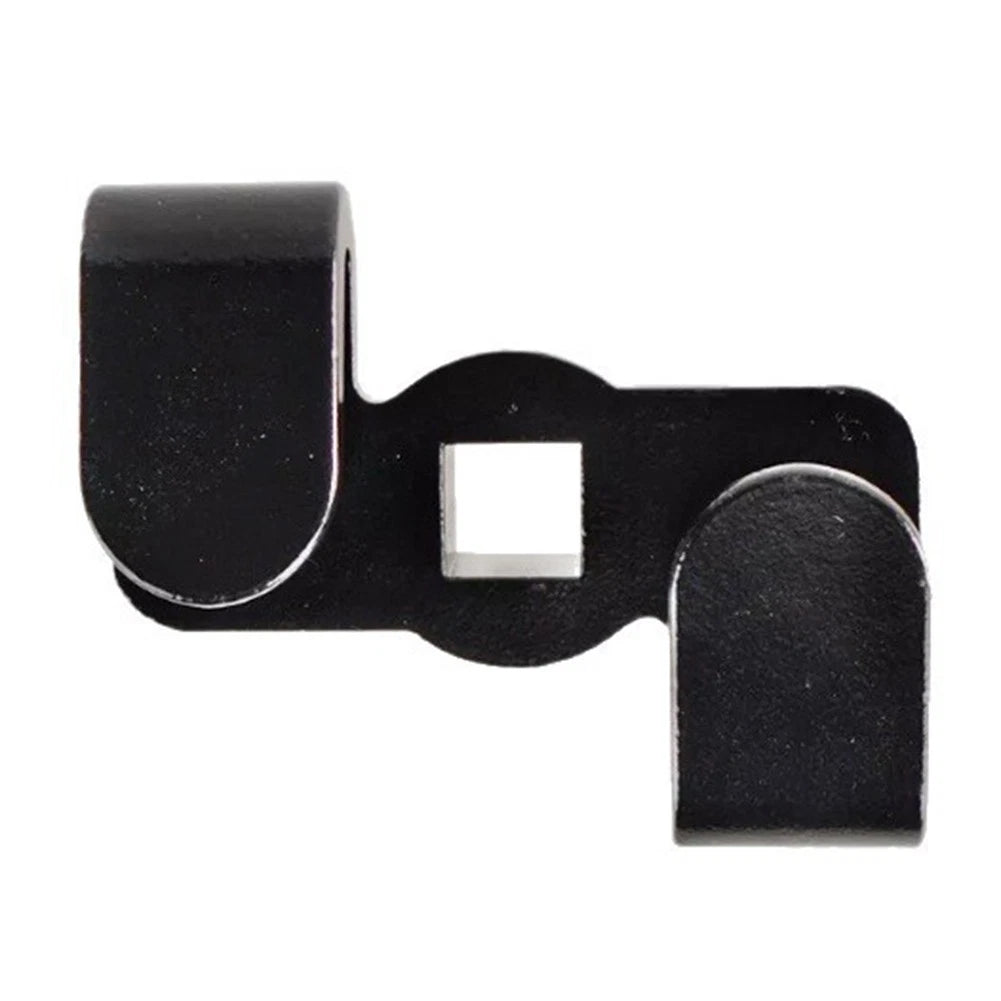 Wrench Adapter 1/2 Inch Drive for General Repairs (KTI-49403)