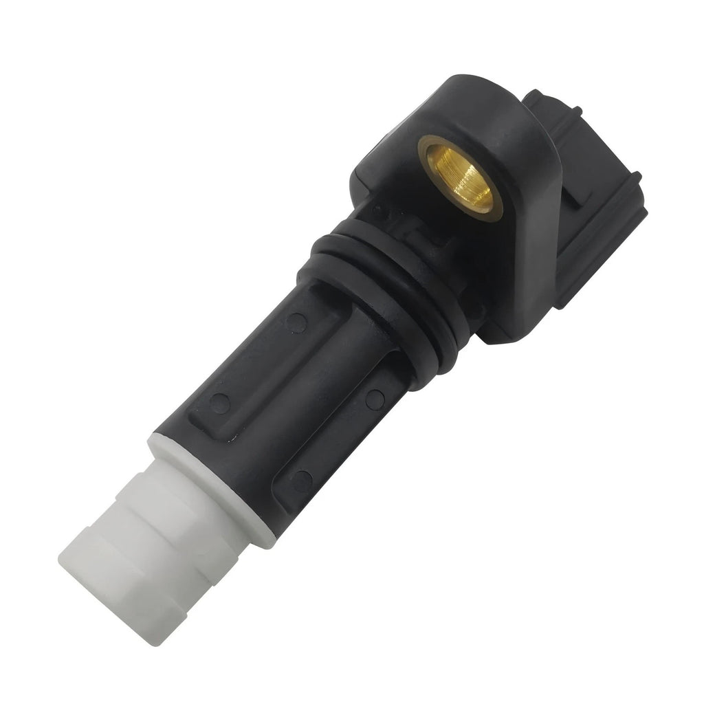 Crankshaft Position Sensor PC813 for Acura RDX ILX Honda Accord Odyssey (2007–2021)