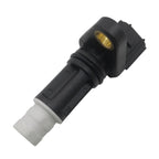 Crankshaft Position Sensor PC813 for Acura RDX ILX Honda Accord Odyssey (2007–2021)
